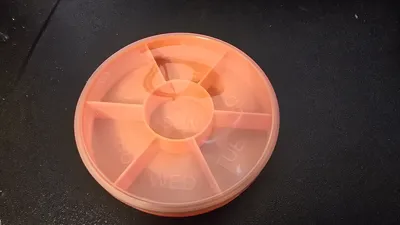 https://makerworld.bblmw.com/makerworld/model/948638/916016/ratings/c48230e0-068c-11f0-853d-6f0be72ebdda.jpg