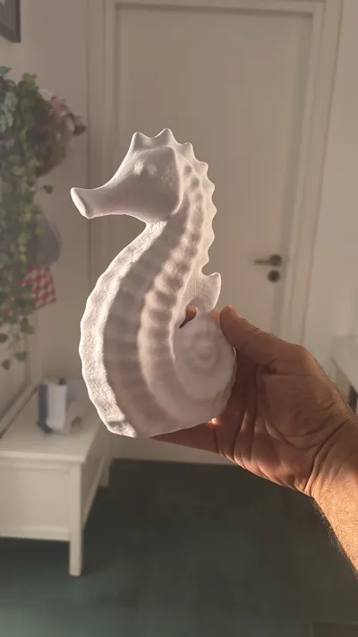 https://makerworld.bblmw.com/makerworld/model/948663/916047/ratings/57db8520-5d4b-11f0-ae0d-6b4a9c20f19b.jpg