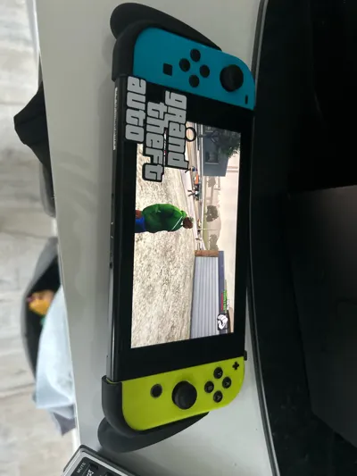 https://makerworld.bblmw.com/makerworld/model/94869/101400/ratings/21e73c60-b88c-11f0-97d1-b555208565c7.jpg
