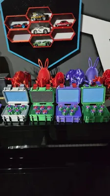 https://makerworld.bblmw.com/makerworld/model/948713/916107/ratings/7f2fe0a0-fce1-11ef-9f0e-fbe9730fccfe.jpg