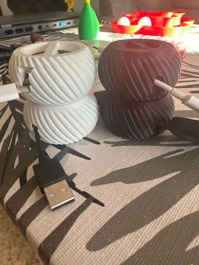 https://makerworld.bblmw.com/makerworld/model/948739/916139/ratings/4254c280-ce97-11f0-bb92-d545b38e0ac9.jpg