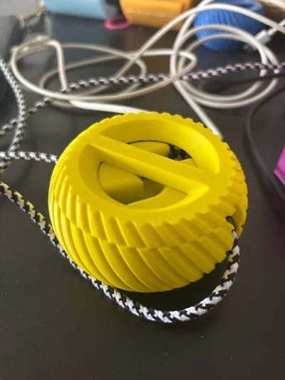 https://makerworld.bblmw.com/makerworld/model/948739/916139/ratings/469852f0-16a8-11f0-8fe1-b7bed7d35d38.jpg
