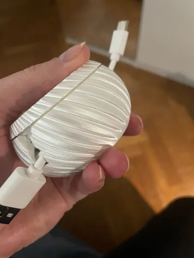 https://makerworld.bblmw.com/makerworld/model/948739/916139/ratings/70bfb4b0-0e5b-11f0-8625-4f4c7a233c3f.jpg