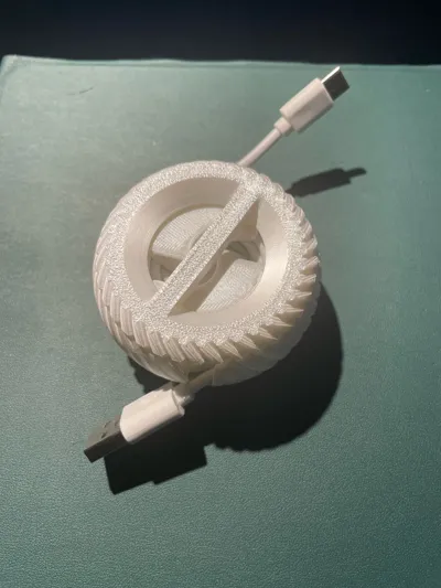 https://makerworld.bblmw.com/makerworld/model/948739/916139/ratings/70c24cc0-0e5b-11f0-8625-4f4c7a233c3f.jpg