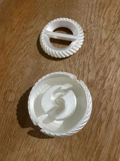 https://makerworld.bblmw.com/makerworld/model/948739/916139/ratings/70c532f0-0e5b-11f0-8625-4f4c7a233c3f.jpg