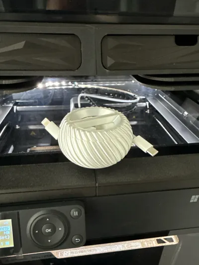 https://makerworld.bblmw.com/makerworld/model/948739/916139/ratings/b9a16410-2bcc-11f0-b75f-4748cd619a1d.jpg