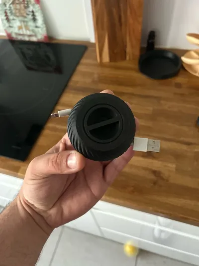 https://makerworld.bblmw.com/makerworld/model/948739/916139/ratings/d395cf60-3184-11f0-8ead-49a9cf4aa2e1.jpg