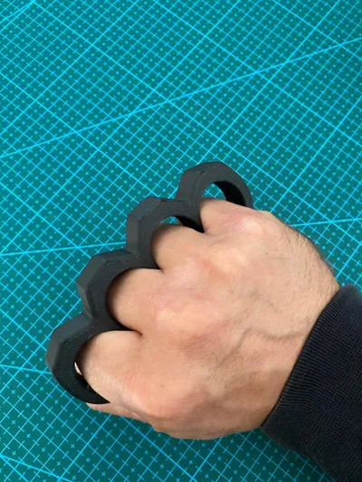 https://makerworld.bblmw.com/makerworld/model/948764/916168/ratings/44af87a0-a8d5-11f0-9ab1-8733b966e40f.jpg