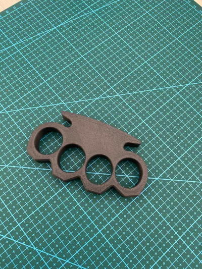 https://makerworld.bblmw.com/makerworld/model/948764/916168/ratings/44cc3760-a8d5-11f0-9ab1-8733b966e40f.jpg