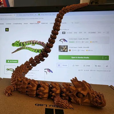 https://makerworld.bblmw.com/makerworld/model/948783/1010708/ratings/12c471e0-e658-11f0-bee7-2b5c0c4802b2.jpg