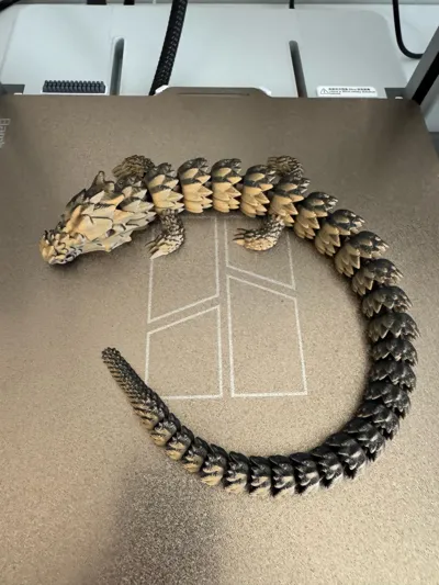 https://makerworld.bblmw.com/makerworld/model/948783/1010708/ratings/161ba5e0-535d-11f0-87fc-f34ed61b71c5.jpg