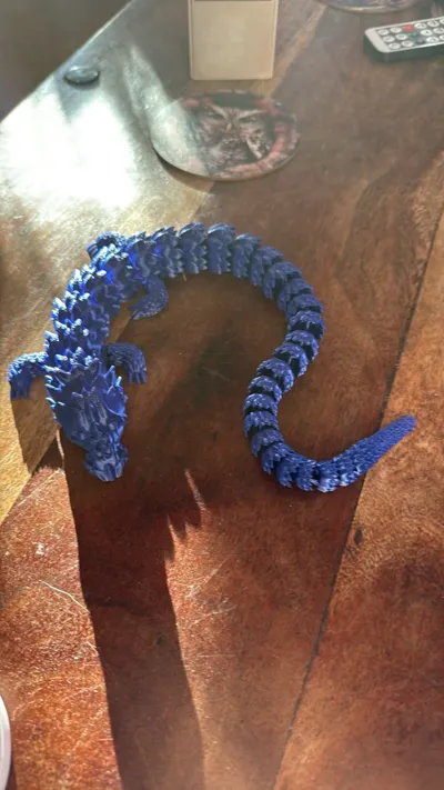 https://makerworld.bblmw.com/makerworld/model/948783/1010708/ratings/21eea010-e2b5-11f0-a956-83a25ba71d26.jpg