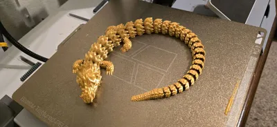 https://makerworld.bblmw.com/makerworld/model/948783/1010708/ratings/3e755700-f1d9-11f0-a5d2-e3da304e4cbc.jpg