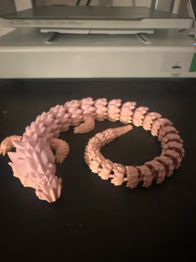 https://makerworld.bblmw.com/makerworld/model/948783/1010708/ratings/45590570-95fa-11f0-a50d-679f6e7f4c5b.jpg