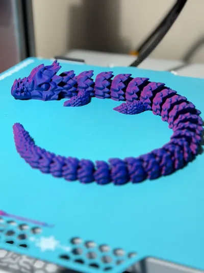 https://makerworld.bblmw.com/makerworld/model/948783/1010708/ratings/63048f30-f992-11f0-a7f5-b50b7def7dd6.jpg