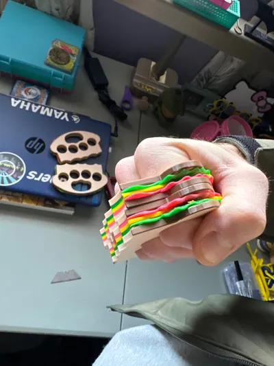https://makerworld.bblmw.com/makerworld/model/948802/940829/ratings/11555890-f3ed-11f0-95fd-e918290e7294.jpg