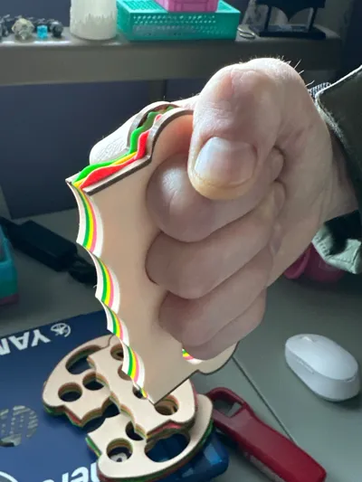 https://makerworld.bblmw.com/makerworld/model/948802/940829/ratings/1177d4b0-f3ed-11f0-95fd-e918290e7294.jpg