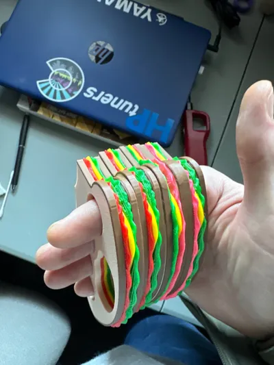https://makerworld.bblmw.com/makerworld/model/948802/940829/ratings/117f27b0-f3ed-11f0-95fd-e918290e7294.jpg