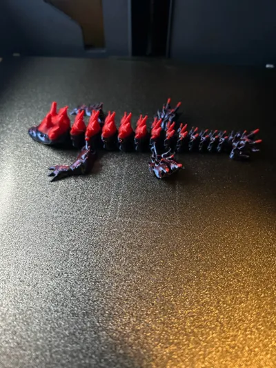 https://makerworld.bblmw.com/makerworld/model/948807/921892/ratings/385018a0-3ddf-11f0-8c4b-95662aaae022.jpg