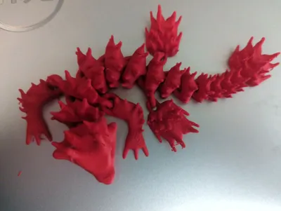 https://makerworld.bblmw.com/makerworld/model/948807/921892/ratings/a12e1db0-d851-11f0-9470-b96fe436dc7c.jpg