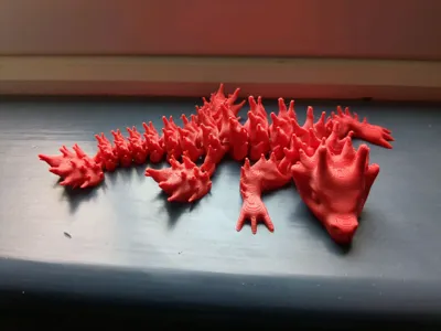 https://makerworld.bblmw.com/makerworld/model/948807/921892/ratings/a1cb4b00-7e9f-11f0-a848-f336994dc17a.jpg