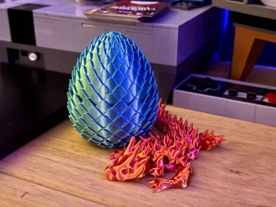 https://makerworld.bblmw.com/makerworld/model/948807/921892/ratings/da214ee0-c9cd-11f0-abc2-298f8fe9e0da.jpg