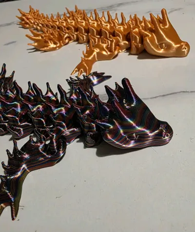 https://makerworld.bblmw.com/makerworld/model/948807/923163/ratings/013d9890-9be7-11f0-b551-ed6f0bd33667.jpg