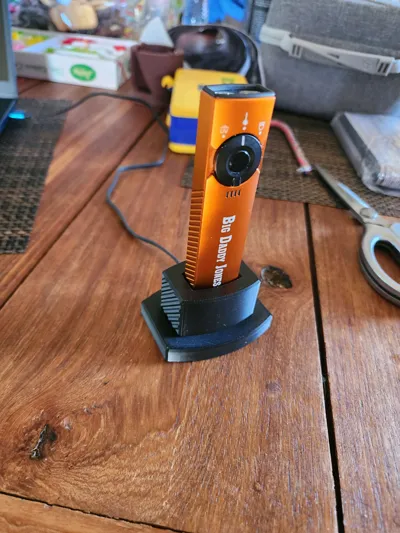 https://makerworld.bblmw.com/makerworld/model/948828/957698/ratings/85c84340-e67d-11f0-8c8e-a983d96754f8.jpg