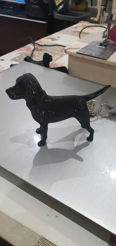 https://makerworld.bblmw.com/makerworld/model/948837/916289/ratings/349fd280-f2e4-11f0-af36-07a95df0f3c3.jpg