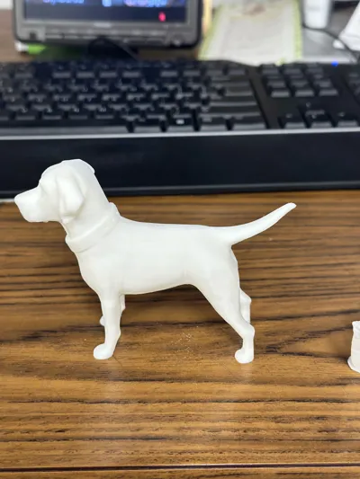 https://makerworld.bblmw.com/makerworld/model/948837/916289/ratings/dd318a30-7e20-11f0-83dd-41723efda692.jpg