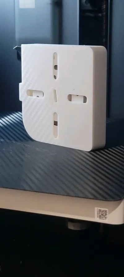 https://makerworld.bblmw.com/makerworld/model/948848/916282/ratings/8279f250-0cd6-11f0-ab92-13e6aea4aeaa.jpg