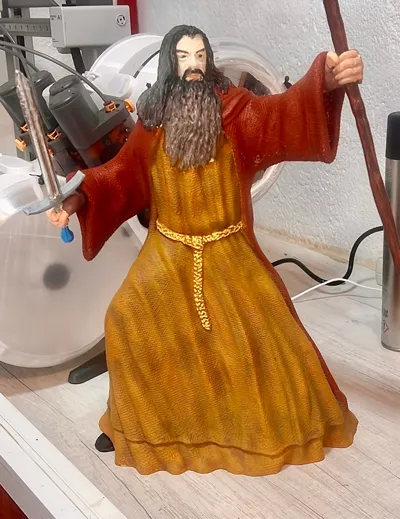 https://makerworld.bblmw.com/makerworld/model/948856/1536279/ratings/30eff6d0-4d15-11f0-910e-01118fd0aea3.jpg
