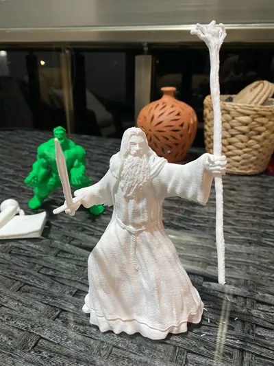 https://makerworld.bblmw.com/makerworld/model/948856/1536279/ratings/d24f30a0-597b-11f0-b089-e1f10f1c4e55.jpg