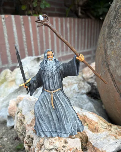 https://makerworld.bblmw.com/makerworld/model/948856/926069/ratings/23cf05b0-22cf-11f0-b45c-a3aed6033b77.jpg