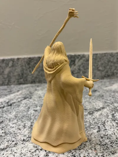 https://makerworld.bblmw.com/makerworld/model/948856/926069/ratings/98d2fad0-c10b-11f0-9f72-0f259bc5cea7.jpg