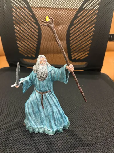 https://makerworld.bblmw.com/makerworld/model/948856/926069/ratings/98d5e100-c10b-11f0-9f72-0f259bc5cea7.jpg