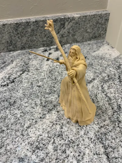 https://makerworld.bblmw.com/makerworld/model/948856/926069/ratings/98d5e101-c10b-11f0-9f72-0f259bc5cea7.jpg