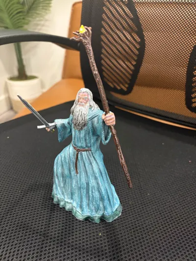 https://makerworld.bblmw.com/makerworld/model/948856/926069/ratings/98d71980-c10b-11f0-9f72-0f259bc5cea7.jpg