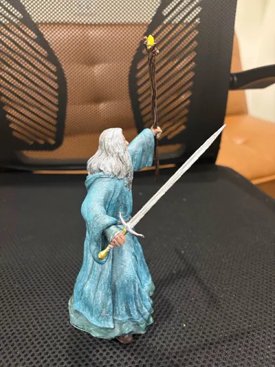 https://makerworld.bblmw.com/makerworld/model/948856/926069/ratings/98d78eb0-c10b-11f0-9f72-0f259bc5cea7.jpg