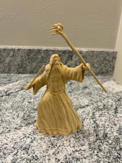 https://makerworld.bblmw.com/makerworld/model/948856/926069/ratings/98dcbed0-c10b-11f0-9f72-0f259bc5cea7.jpg