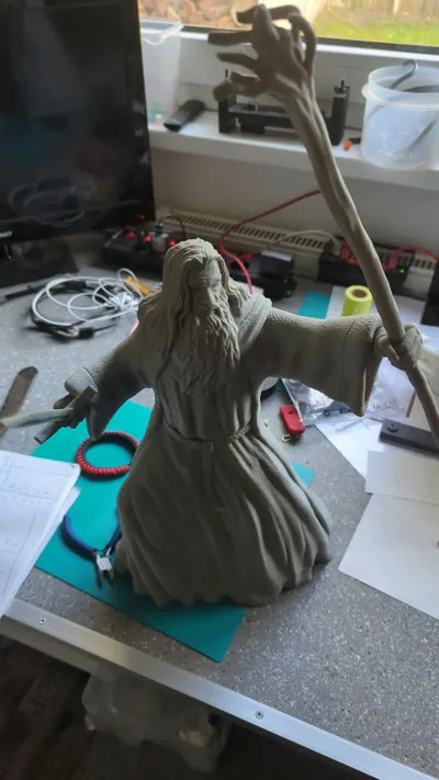 https://makerworld.bblmw.com/makerworld/model/948856/933471/ratings/043cd400-af5d-11f0-9c71-b385486677b3.jpg