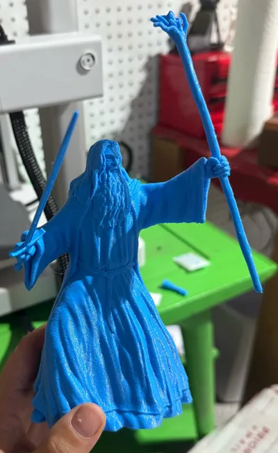 https://makerworld.bblmw.com/makerworld/model/948856/933471/ratings/54bce1b0-7be4-11f0-9e38-176645c7483c.jpg