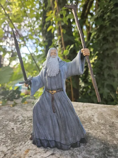 https://makerworld.bblmw.com/makerworld/model/948856/933471/ratings/98c52110-97eb-11f0-ae8a-f73f13a7dc29.jpg