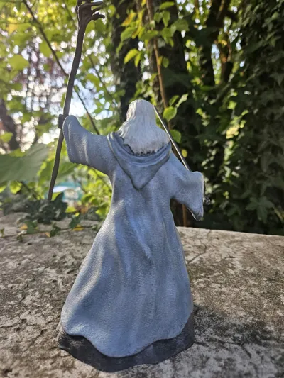 https://makerworld.bblmw.com/makerworld/model/948856/933471/ratings/991515d0-97eb-11f0-ae8a-f73f13a7dc29.jpg