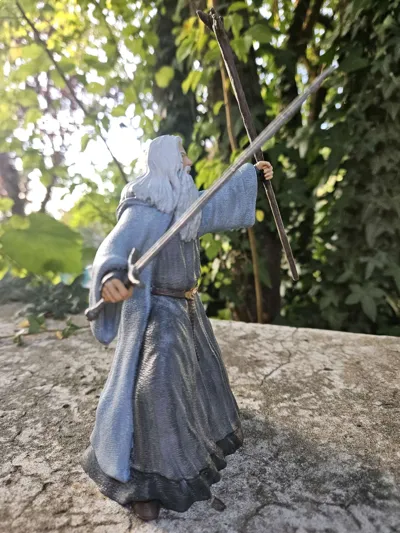 https://makerworld.bblmw.com/makerworld/model/948856/933471/ratings/9951f7c0-97eb-11f0-ae8a-f73f13a7dc29.jpg