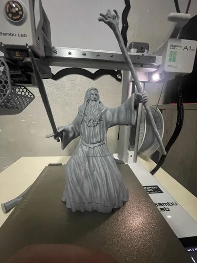 https://makerworld.bblmw.com/makerworld/model/948856/933471/ratings/afd9b130-3a8b-11f0-853a-692dab6fa01a.jpg