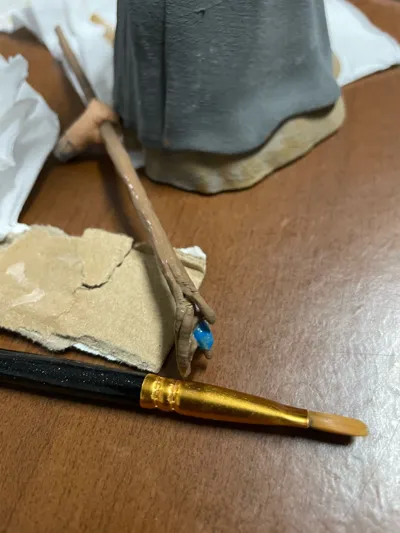 https://makerworld.bblmw.com/makerworld/model/948856/933471/ratings/afdb37d0-3a8b-11f0-853a-692dab6fa01a.jpg