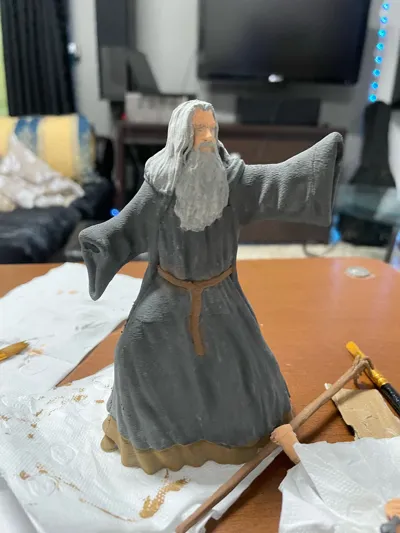 https://makerworld.bblmw.com/makerworld/model/948856/933471/ratings/afdb85f0-3a8b-11f0-853a-692dab6fa01a.jpg
