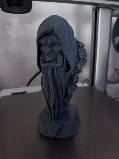 https://makerworld.bblmw.com/makerworld/model/948865/921674/ratings/c51a1980-3870-11f0-a6e1-9d141eb87967.jpg