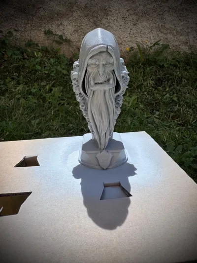 https://makerworld.bblmw.com/makerworld/model/948865/921674/ratings/c51c8a80-3870-11f0-a6e1-9d141eb87967.jpg